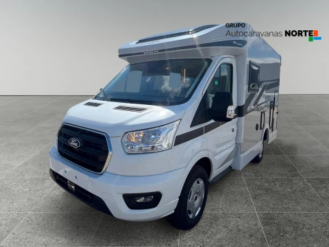 MCLOUIS MC4 MC4 SLIM 331