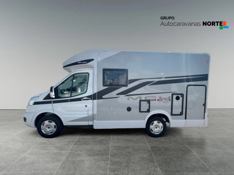 MCLOUIS MC4 MC4 SLIM 331