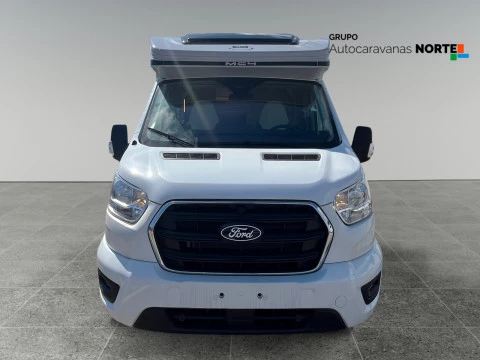 MCLOUIS MC4 MC4 SLIM 331