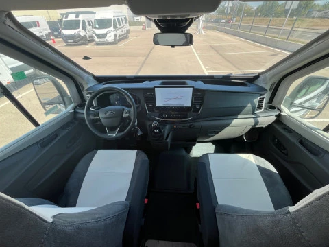 MCLOUIS MC4 MC4 SLIM 331