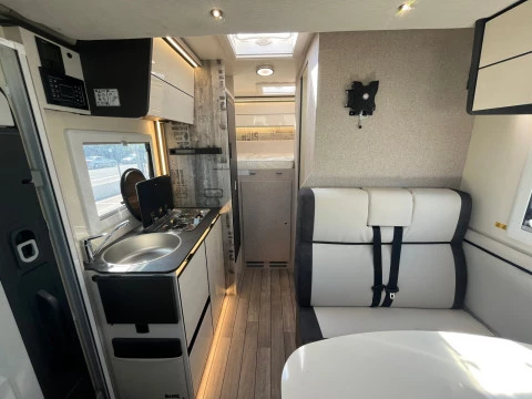 MCLOUIS MC4 MC4 SLIM 331