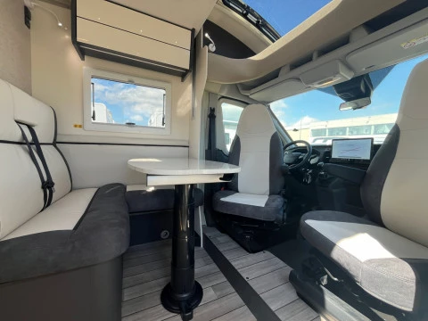 MCLOUIS MC4 MC4 SLIM 331