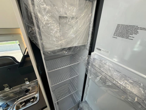 MCLOUIS MC4 MC4 SLIM 331