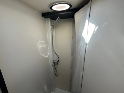 MCLOUIS MC4 MC4 SLIM 331