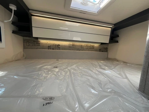 MCLOUIS MC4 MC4 SLIM 331