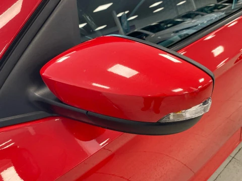 Skoda Fabia 1.0 TSI 70KW (95cv) Active