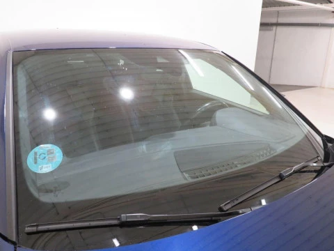 Audi Q3 Sportback Black line 40 TDI quattro 147 kW (200 CV) S tronic