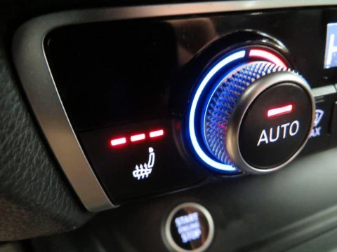 Audi Q3 Sportback Black line 40 TDI quattro 147 kW (200 CV) S tronic