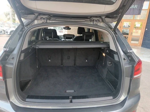 BMW X1 sDrive16d Business