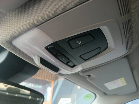 BMW X1 sDrive16d Business