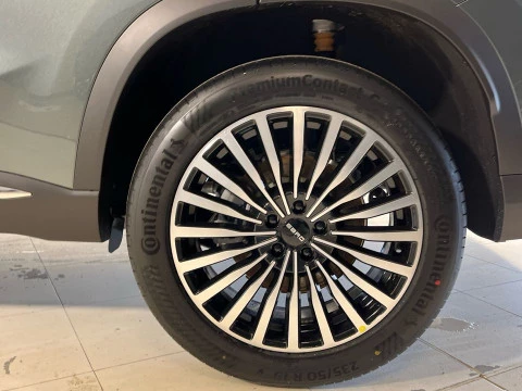 EBRO S800 1.6 TGDI Luxury 7 DCT