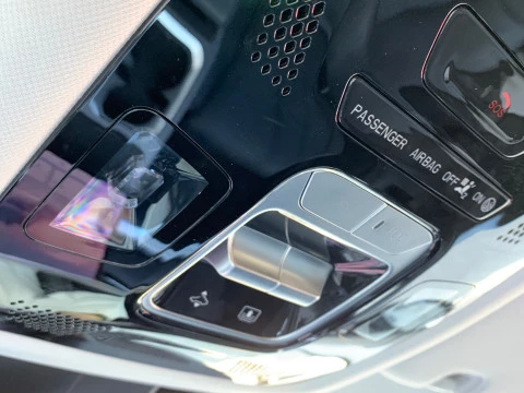 Jaecoo 7 Exclusive 1.6 TGDI 108kW (145CV) AWD