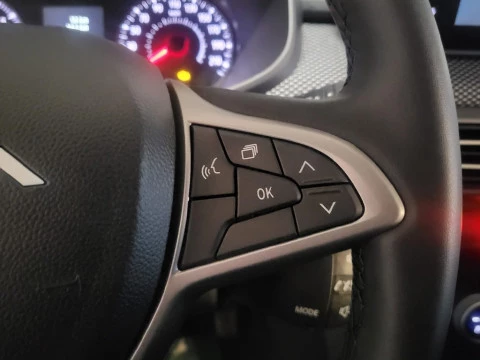 Dacia Jogger   1.0 TCe Expression 7pl.