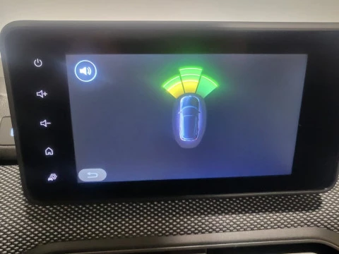 Dacia Jogger   1.0 TCe Expression 7pl.