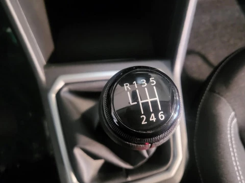 Dacia Jogger   1.0 TCe Expression 7pl.