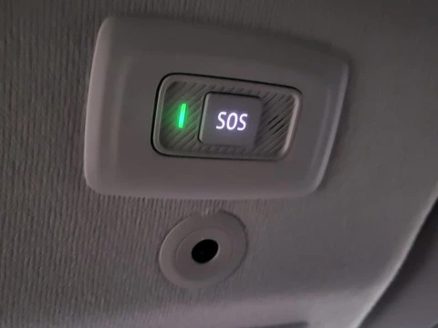 Dacia Jogger   1.0 TCe Expression 7pl.