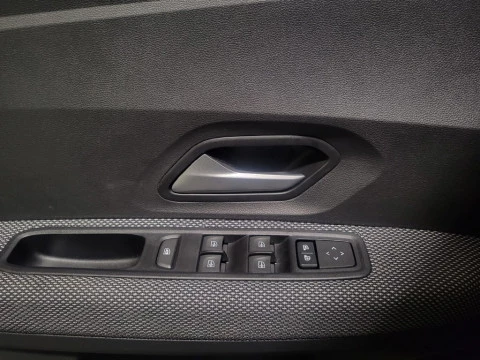 Dacia Jogger   1.0 TCe Expression 7pl.