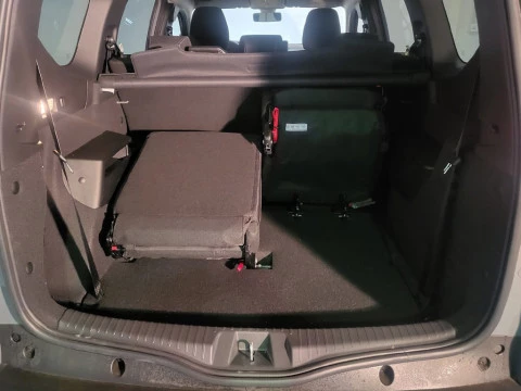 Dacia Jogger   1.0 TCe Expression 7pl.