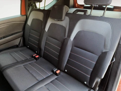 Dacia Jogger 1.0 TCE ECO-G EXTREME GO 5S 5P