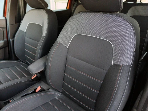 Dacia Jogger 1.0 TCE ECO-G EXTREME GO 5S 5P