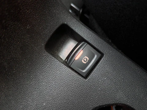 Dacia Jogger 1.0 TCE ECO-G EXTREME GO 5S 5P