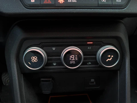 Dacia Jogger 1.0 TCE ECO-G EXTREME GO 5S 5P