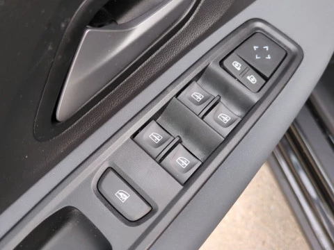 Dacia Sandero Stepway Extreme Go TCe 81kW (110CV)