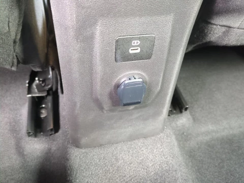 Dacia Sandero Stepway Extreme Go TCe 81kW (110CV)