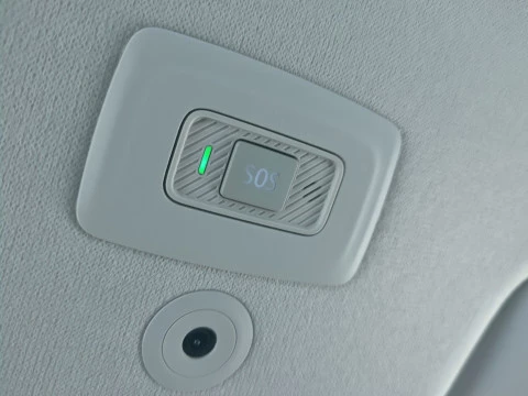 Dacia Sandero Stepway Extreme Go TCe 81kW (110CV)