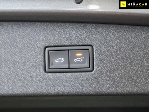 Volkswagen Tiguan Allspace Advance 1.5 TSI 110 kW (150 CV) DSG