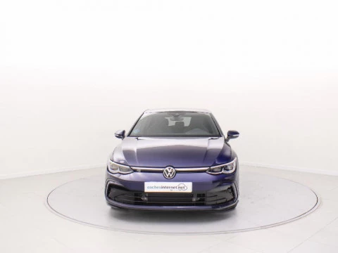 Volkswagen Golf 1.5 ETSI MHEV DSG R-LINE 150CV 5P