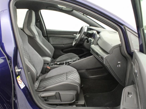 Volkswagen Golf 1.5 ETSI MHEV DSG R-LINE 150CV 5P