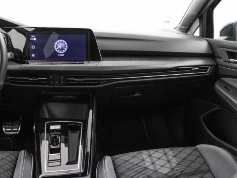 Volkswagen Golf 1.5 ETSI MHEV DSG R-LINE 150CV 5P