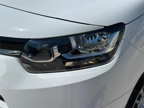 Toyota Proace City Verso Combi L1 1.5D VX 130