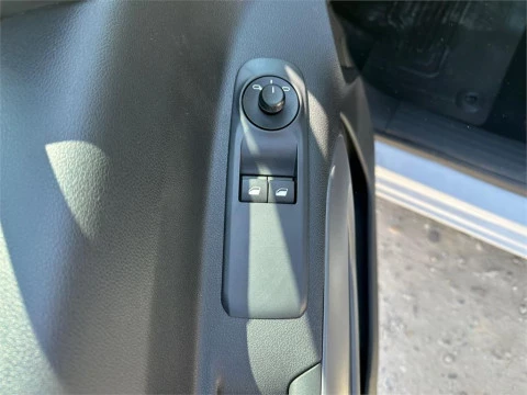 Toyota Proace City Verso Combi L1 1.5D VX 130