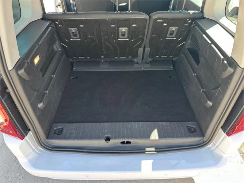 Toyota Proace City Verso Combi L1 1.5D VX 130