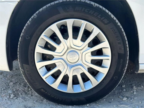 Toyota Proace City Verso Combi L1 1.5D VX 130