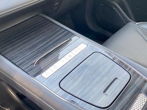 Omoda 5 MY25 - Premium 1.6 TGDI 108kW (145cv)