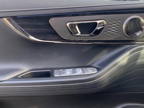 Omoda 5 MY25 - Premium 1.6 TGDI 108kW (145cv)