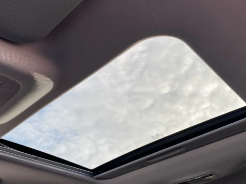 Omoda 5 MY25 - Premium 1.6 TGDI 108kW (145cv)