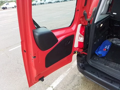 Toyota Proace City Verso 1.5D 96kW (130CV) Family Active L1