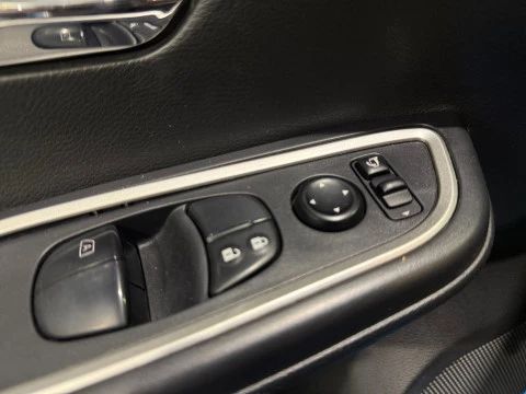 Nissan Micra  Diesel  1.5dCi S&S Acenta 90