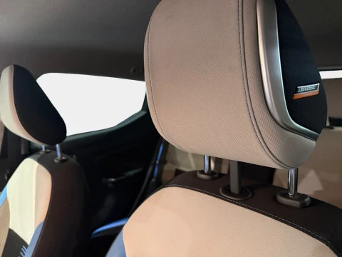 Nissan Micra  Diesel  1.5dCi S&S Acenta 90