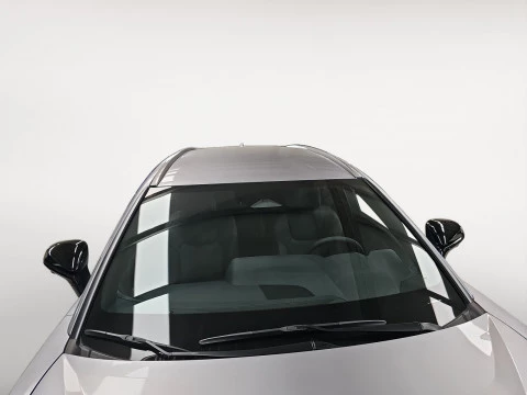 Lexus RZ 350e e-Premium Efficiency Efficiency FWD