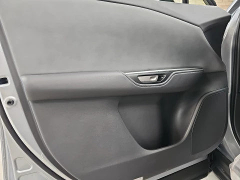 Lexus RZ 350e e-Premium Efficiency Efficiency FWD