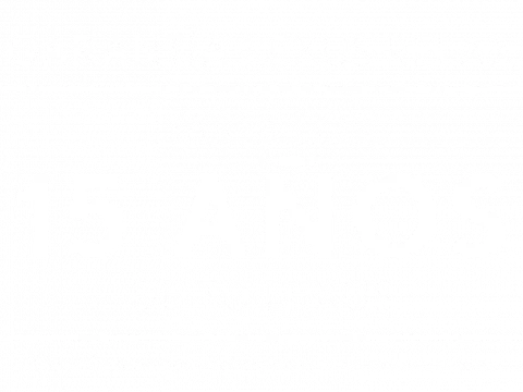 Lexus RZ 350e e-Premium Efficiency Efficiency FWD