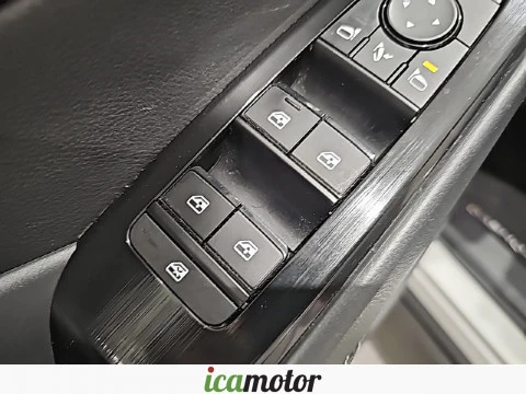 Nissan Qashqai DIG-T 116kW (158CV) mHEV Xtronic Acenta