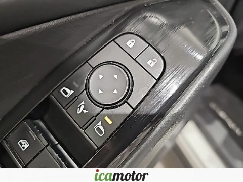 Nissan Qashqai DIG-T 116kW (158CV) mHEV Xtronic Acenta