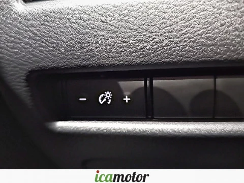 Nissan Qashqai DIG-T 116kW (158CV) mHEV Xtronic Acenta