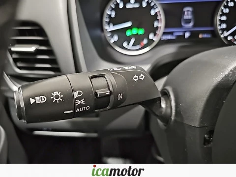 Nissan Qashqai DIG-T 116kW (158CV) mHEV Xtronic Acenta